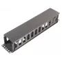 Akcesorium rack Microconnect CABLEMANA-4