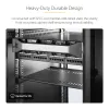 StarTech.com CABSHELF116V2PK akcesorium do szafy rack Półka rack