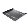 StarTech.com CABSHELF116V2PK akcesorium do szafy rack Półka rack
