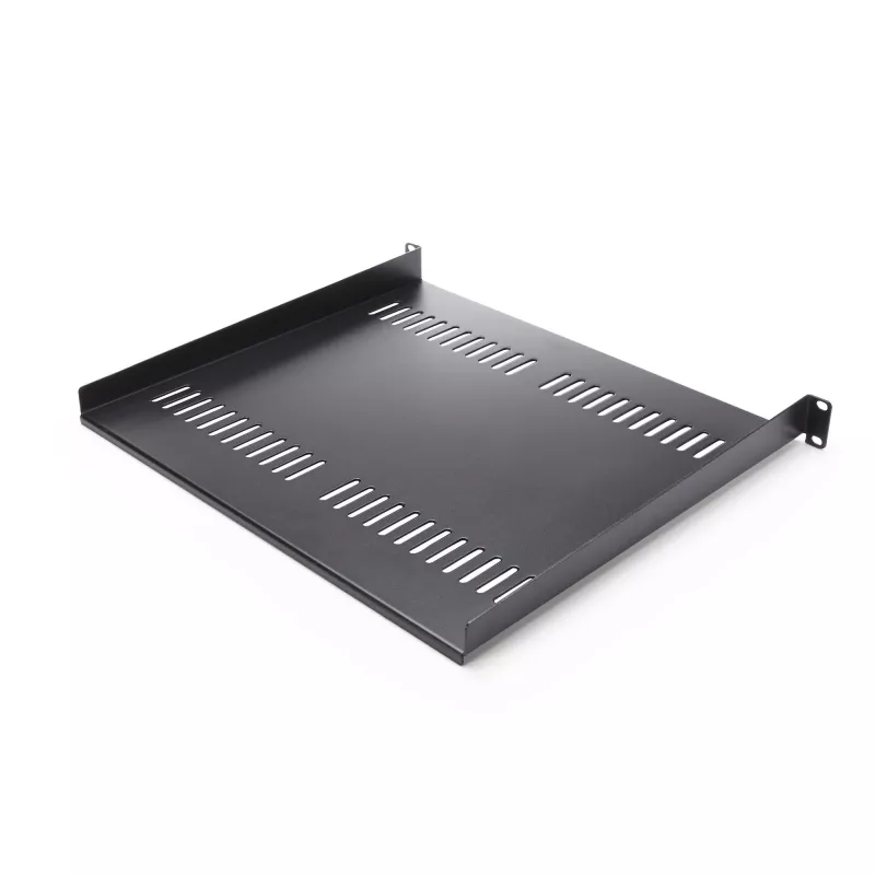 StarTech.com CABSHELF116V2PK akcesorium do szafy rack Półka rack