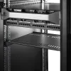 StarTech.com CABSHELF116V2PK akcesorium do szafy rack Półka rack