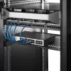 StarTech.com CABSHELF116V2PK akcesorium do szafy rack Półka rack