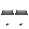 StarTech.com CABSHELF116V2PK akcesorium do szafy rack Półka rack