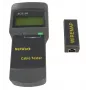 Microconnect CAB-TEST2 tester okablowania sieciowego Czarny