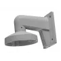 Montaż LevelOne CAS-7301 Uchwyt Ścienny