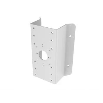 Uchwyt narożny LevelOne LevelOne Corner Mount Bracket