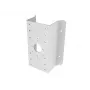Uchwyt narożny LevelOne LevelOne Corner Mount Bracket