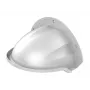 Osłona pogodowa LevelOne Weather Shield