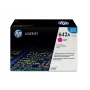 Toner HP 642A (CB403A) Magenta — Oryginalny LaserJet, 7500 stron, 1 szt.