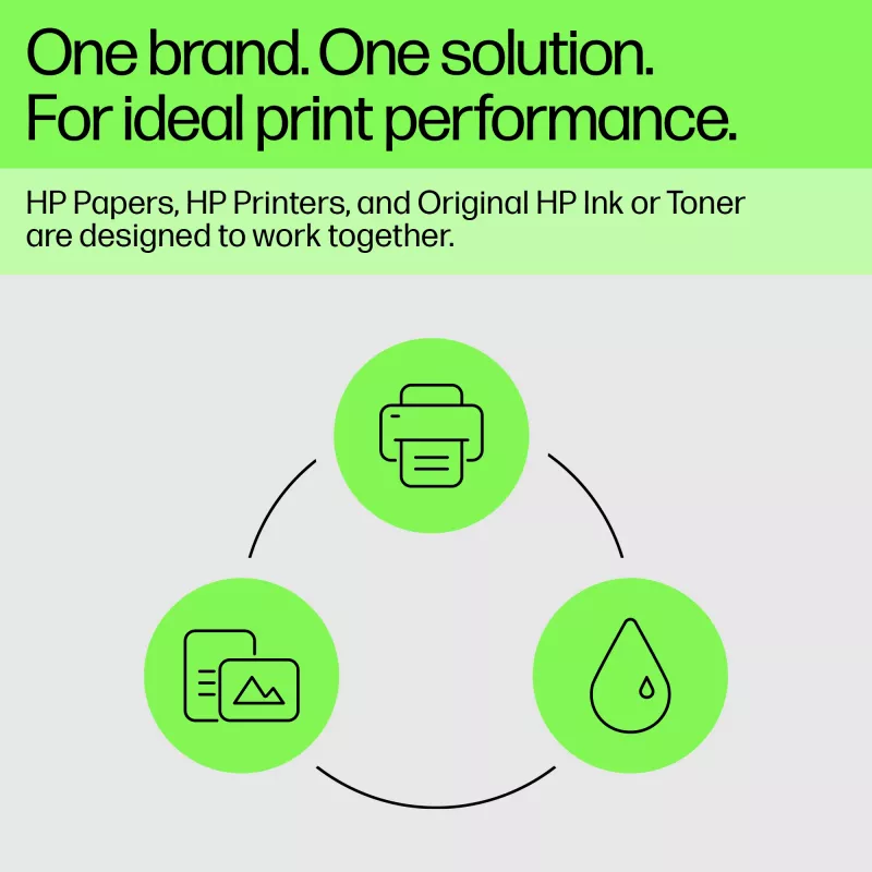 Toner HP 642A (CB403A) Magenta — Oryginalny LaserJet, 7500 stron, 1 szt.