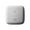 Access Point Cisco Business 140AC 2.4GHz 5GHz 802.11ac