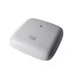 Access Point Cisco Business 140AC 2.4GHz 5GHz 802.11ac