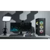 Obudowa PC Corsair 7000D Airflow Full Tower Czarna