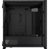 Obudowa PC Corsair 7000D Airflow Full Tower Czarna