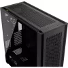 Obudowa PC Corsair 7000D Airflow Full Tower Czarna
