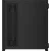 Obudowa PC Corsair 7000D Airflow Full Tower Czarna