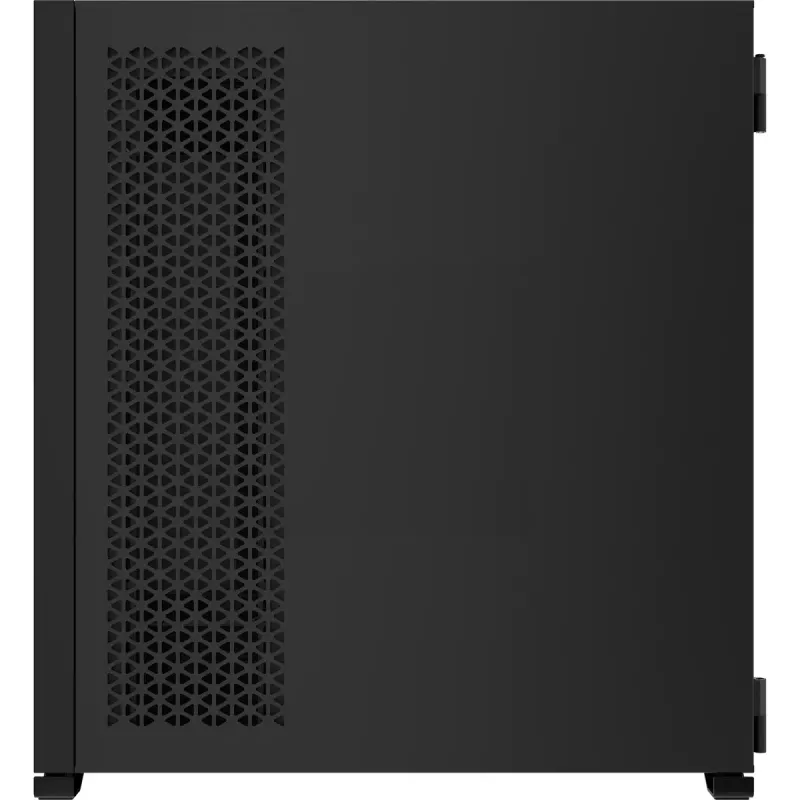 Obudowa PC Corsair 7000D Airflow Full Tower Czarna