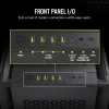 Obudowa PC Corsair 7000D Airflow Full Tower Czarna