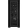 Obudowa PC Corsair 7000D Airflow Full Tower Czarna