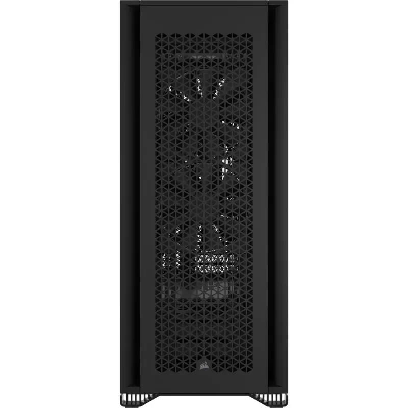 Obudowa PC Corsair 7000D Airflow Full Tower Czarna