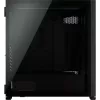Obudowa PC Corsair 7000D Airflow Full Tower Czarna