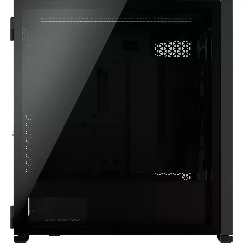 Obudowa PC Corsair 7000D Airflow Full Tower Czarna