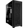 Obudowa PC Corsair 7000D Airflow Full Tower Czarna