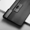 Mysz Contour Design SliderMouse Pro Regular RF Bezprzewodowa + Bluetooth