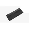 Mysz Contour Design SliderMouse Pro Regular RF Bezprzewodowa + Bluetooth