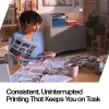 HP LaserJet CE732A 220V Zestaw konserwacyjny
