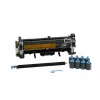 HP LaserJet CE732A 220V Zestaw konserwacyjny