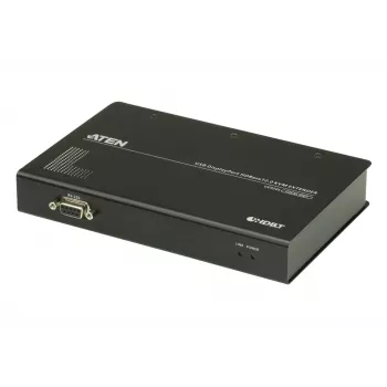 Przedłużacz KVM ATEN CE920L-ATA-G