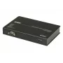 Przedłużacz KVM ATEN CE920L-ATA-G