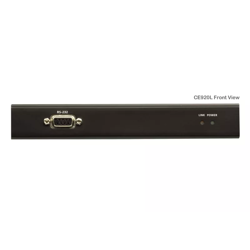 Przedłużacz KVM ATEN CE920L-ATA-G