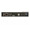 Przedłużacz KVM ATEN CE920L-ATA-G