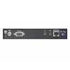 ATEN USB DisplayPort Dual View HDBaseT™ 2.0 KVM Extender (4K@100m dla pojedynczego widoku)