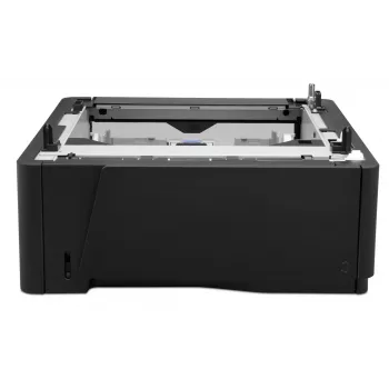 Podajnik/Tacka HP LaserJet na 500 arkuszy