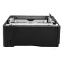 Podajnik/Tacka HP LaserJet na 500 arkuszy