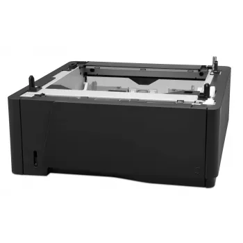 Podajnik/Tacka HP LaserJet na 500 arkuszy
