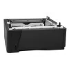 Podajnik/Tacka HP LaserJet na 500 arkuszy