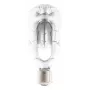 Suszarka do włosów Krups CF 6000 600 W biała