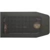 Obudowa komputerowa COUGAR FV270 RGB, mid tower, czarna