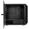 Obudowa PC Kolink Citadel Mesh Micro Tower Czarna