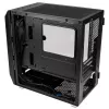 Obudowa PC Kolink Citadel Mesh Micro Tower Czarna