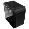 Obudowa PC Kolink Citadel Mesh Micro Tower Czarna