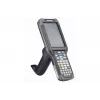 Honeywell CK65 ręczny komputer mobilny 10,2 cm 480 x 800 pikseli Czarny
