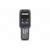Honeywell CK65 ręczny komputer mobilny 10,2 cm 480 x 800 pikseli Czarny