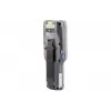 Honeywell CK65 ręczny komputer mobilny 10,2 cm 480 x 800 pikseli Czarny