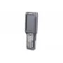 Honeywell CK65 ręczny komputer mobilny 10,2 cm 480 x 800 pikseli Czarny