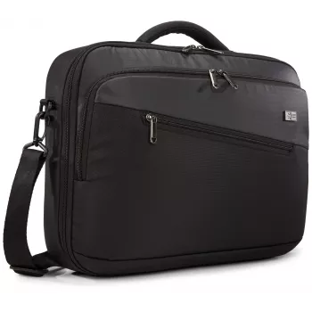 Case Logic Propel PROPC-116 Czarny 39,6 cm (15,6 cala) Teczka